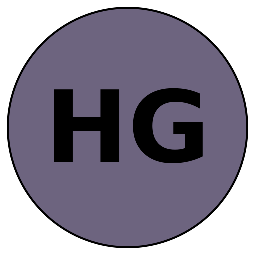 HealGenius